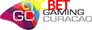 Gaming License