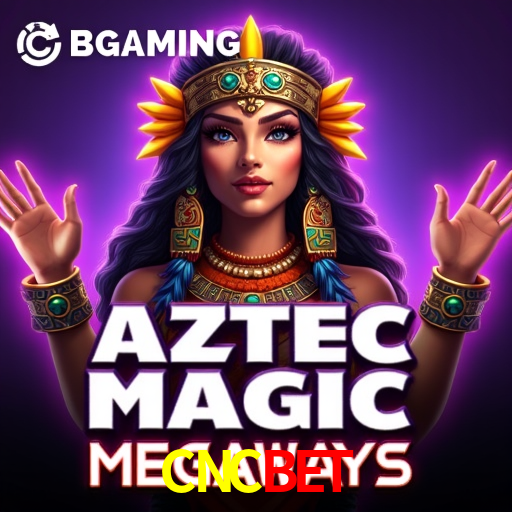 Bonus na Cassino Online CNCBET