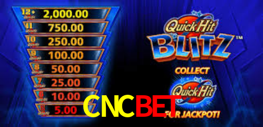 Cassino Online Seguro CNCBET