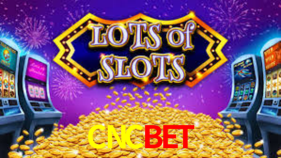 App CNCBET