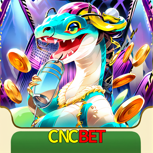  CNCBET