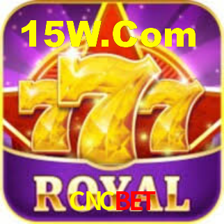 CNCBET: A Experiência de Casino com Jogos de Mesa ao Vivo