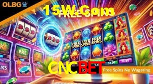 Player Reviews CNCBET