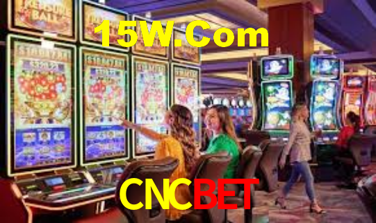 CNCBET,CNCBET.Com
