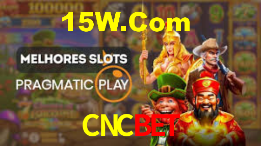 CNCBET,CNCBET.Com