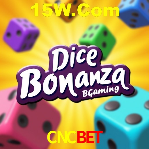 A Revolução dos Aplicativos de Jogos no CNCBET