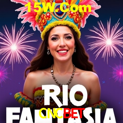 Flash Promotion CNCBET