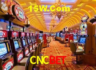 Integração de APIs CNCBET