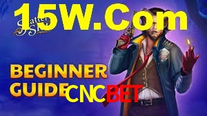 Football Betting CNCBET