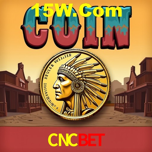 A Emoção da Loteria na CNCBET: Uma Chance de Mudança de Vida