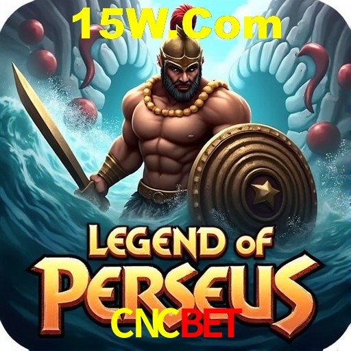 Descubra o Mundo do Cassino Online com CNCBET