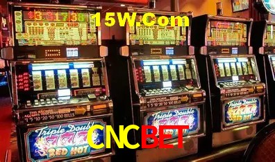 Ofertas Exclusivas CNCBET