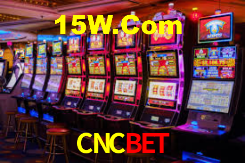 CNCBET