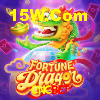 CNCBET.Com