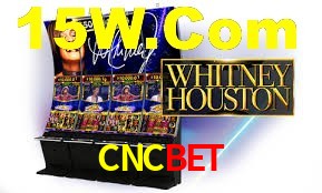 Spaceman Game CNCBET