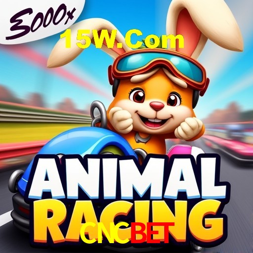 Interface do App CNCBET