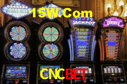 CNCBET