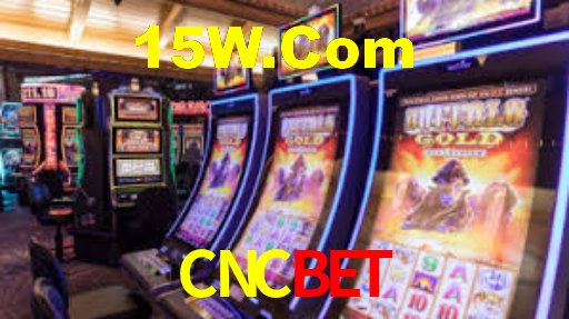 Experimente o Login Seguro Premium no CNCBET