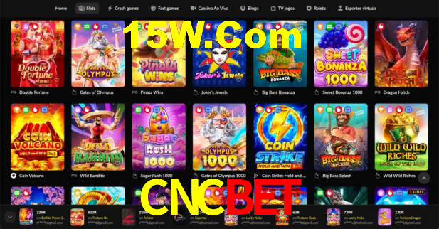 CNCBET,CNCBET.Com
