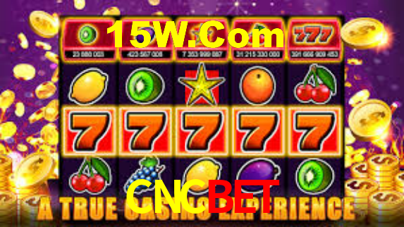 CNCBET