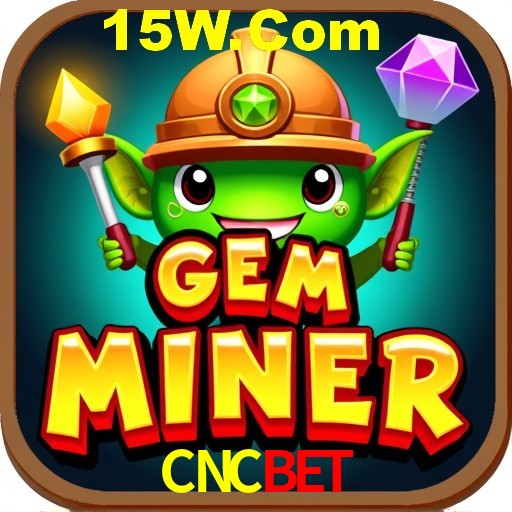 Descubra o Programa VIP da CNCBET: Vantagens Exclusivas para Jogadores