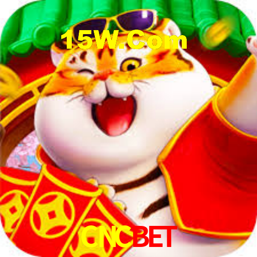 CNCBET
