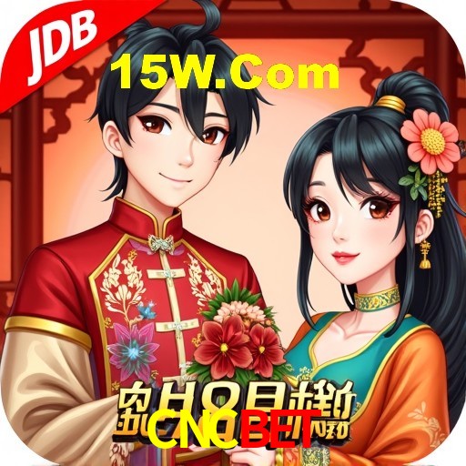 Interface Premium CNCBET