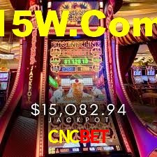 Crash Games Strategies CNCBET