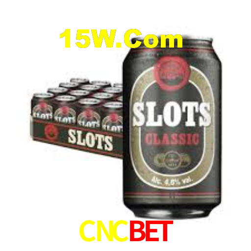 CNCBET.Com