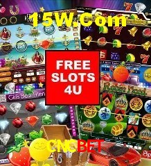 Jogo Spaceman CNCBET