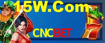 Aviator Game CNCBET