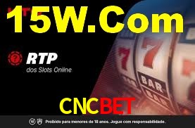 Programa VIP CNCBET