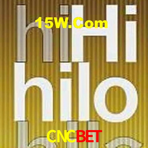 Jogos Exclusivos CNCBET