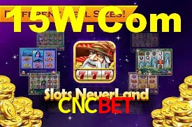 Basketball Betting CNCBET