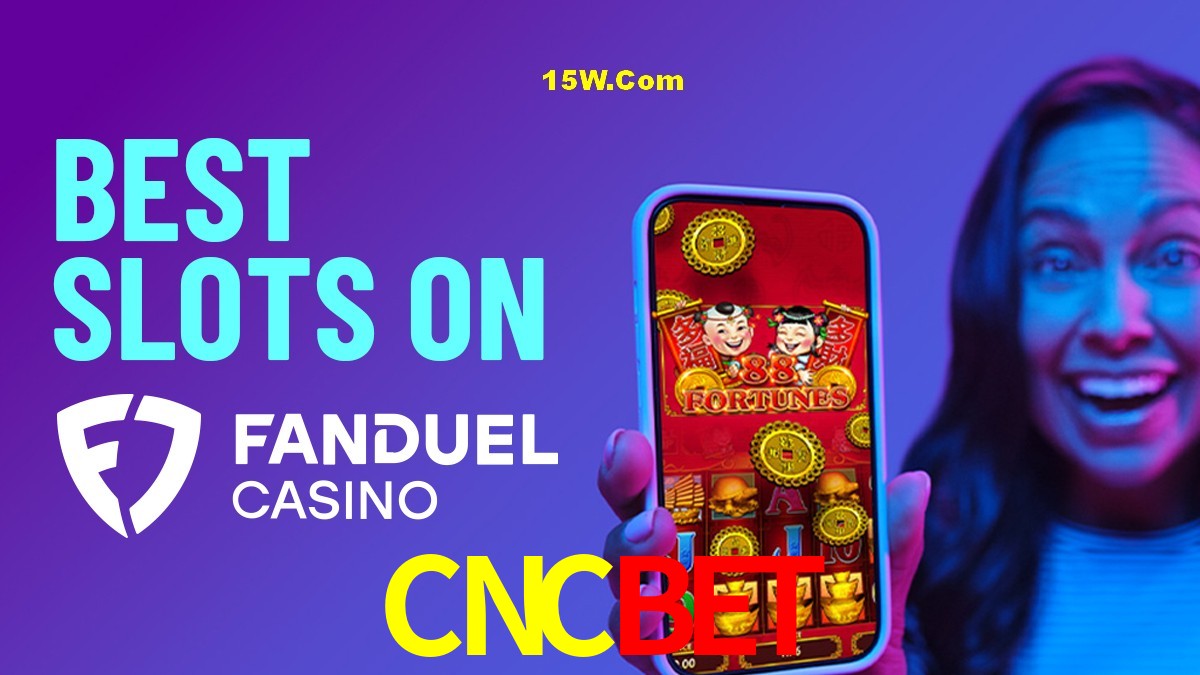 Games Directory CNCBET