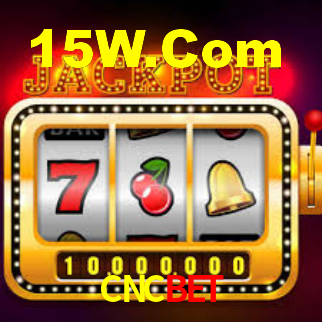 CNCBET.Com