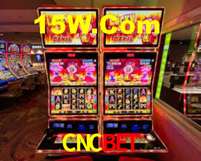 CNCBET