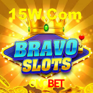 CNCBET,CNCBET.Com