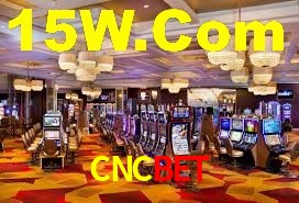 Premium Interface CNCBET