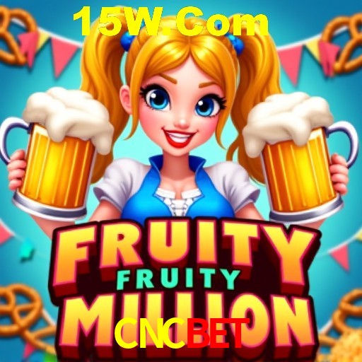Desvendando o Mundo dos Jogos Virtuais na CNCBET