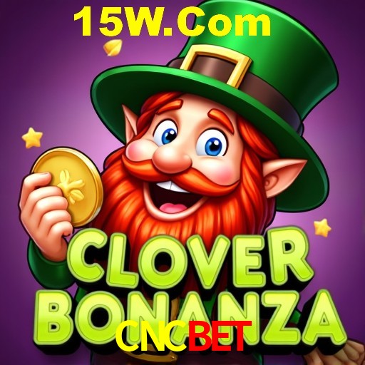 Seasonal Promotions CNCBET