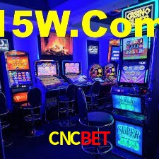 CNCBET,CNCBET.Com