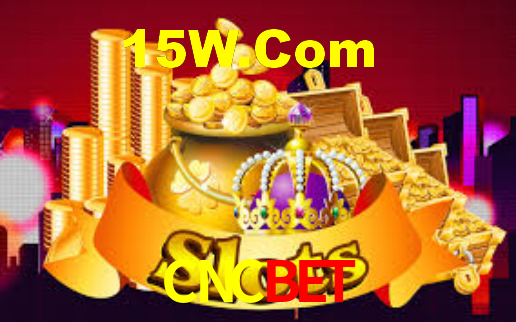 CNCBET.Com