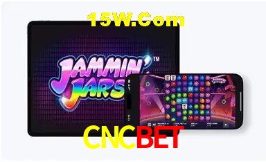 Apostas de Tênis CNCBET