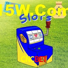 Exclusive Games CNCBET