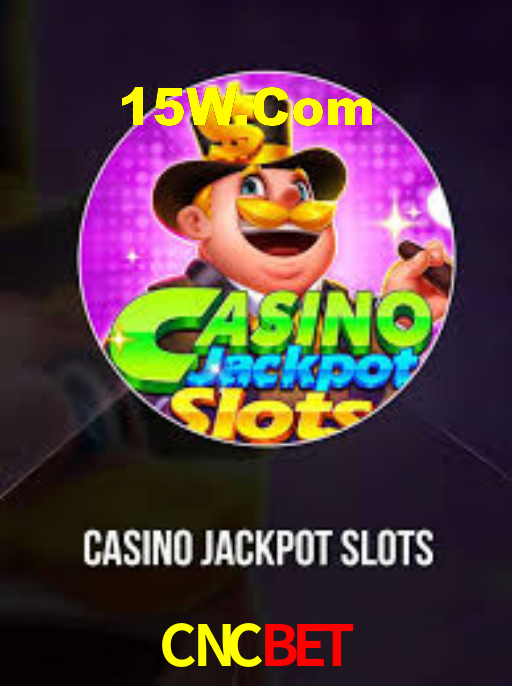 CNCBET.Com