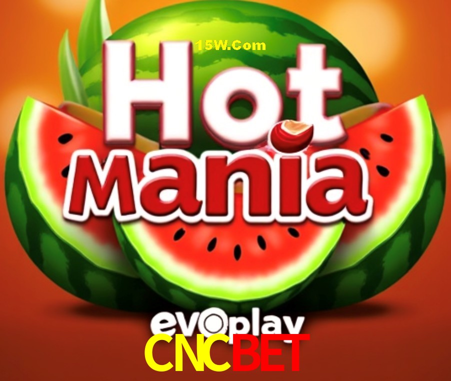 Programa VIP CNCBET