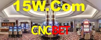 Instant EasyPaisa CNCBET