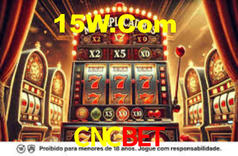 CNCBET