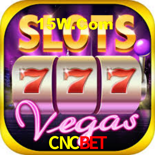 CNCBET
